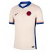 Echipament fotbal Chelsea Enzo Fernandez #8 Tricou Deplasare 2024-25 maneca scurta